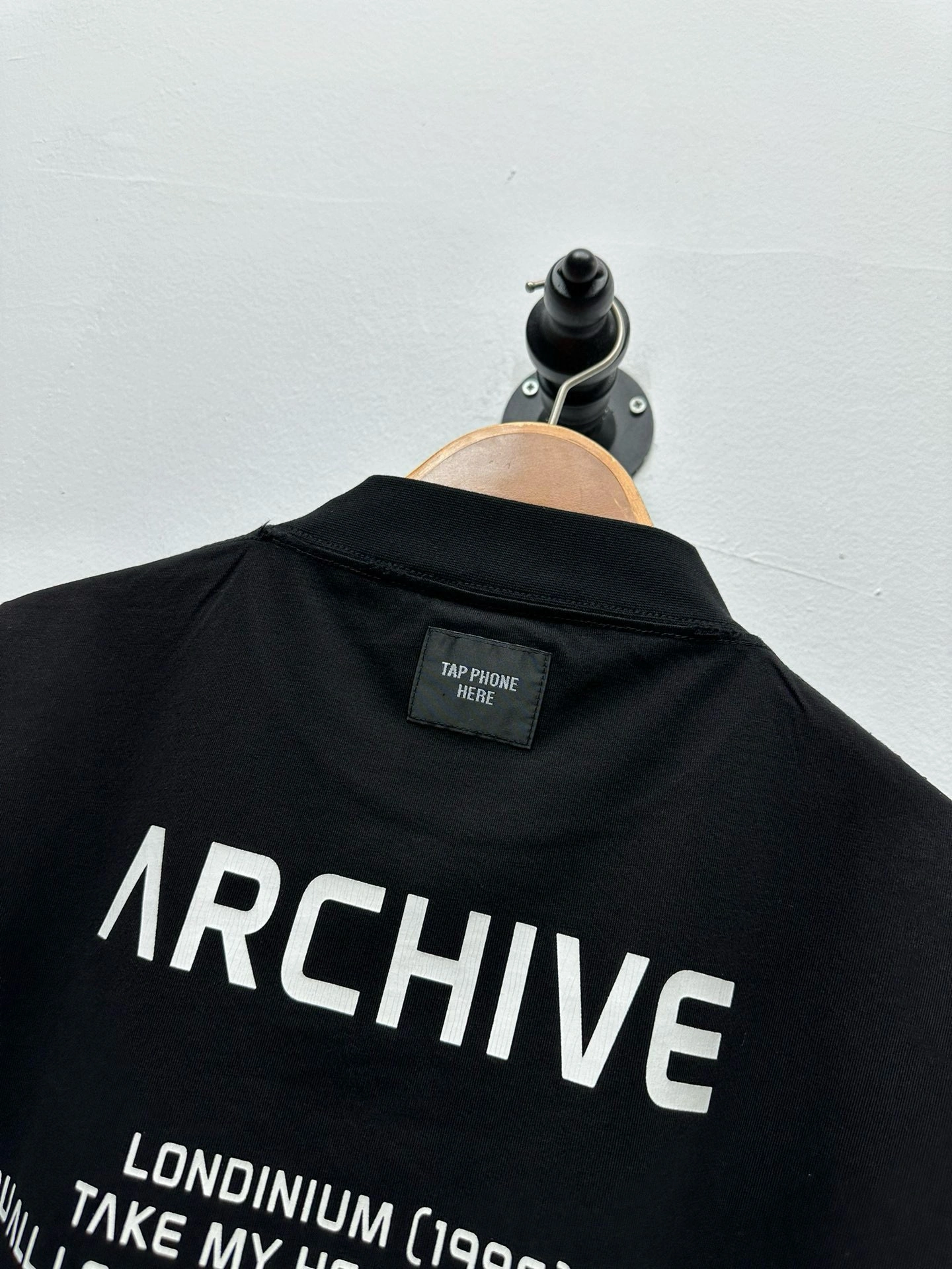 &WG.luxury-- oversized item:D-F54D1736